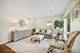 503 Oakdale, Glencoe, IL 60022