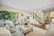 503 Oakdale, Glencoe, IL 60022