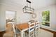 503 Oakdale, Glencoe, IL 60022