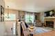 2627 Augusta, Wadsworth, IL 60083