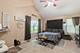2627 Augusta, Wadsworth, IL 60083