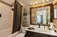 2627 Augusta, Wadsworth, IL 60083
