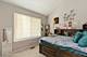 2627 Augusta, Wadsworth, IL 60083