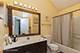 2627 Augusta, Wadsworth, IL 60083