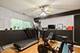 2627 Augusta, Wadsworth, IL 60083
