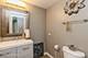 2627 Augusta, Wadsworth, IL 60083