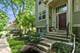 2627 Augusta, Wadsworth, IL 60083