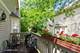 2627 Augusta, Wadsworth, IL 60083