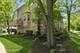 2627 Augusta, Wadsworth, IL 60083