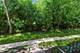 2627 Augusta, Wadsworth, IL 60083