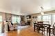 2627 Augusta, Wadsworth, IL 60083