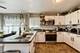 2627 Augusta, Wadsworth, IL 60083