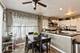 2627 Augusta, Wadsworth, IL 60083