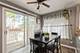 2627 Augusta, Wadsworth, IL 60083