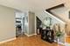2627 Augusta, Wadsworth, IL 60083