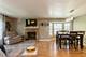 2627 Augusta, Wadsworth, IL 60083