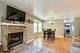 2627 Augusta, Wadsworth, IL 60083
