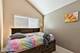 2627 Augusta, Wadsworth, IL 60083