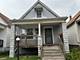 10416 S Wabash, Chicago, IL 60628