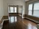 10416 S Wabash, Chicago, IL 60628