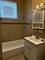10416 S Wabash, Chicago, IL 60628
