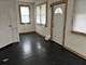 10416 S Wabash, Chicago, IL 60628