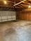10416 S Wabash, Chicago, IL 60628