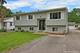 4703 W Shore, Mchenry, IL 60050
