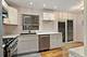 4703 W Shore, Mchenry, IL 60050