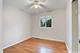4703 W Shore, Mchenry, IL 60050