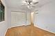 4703 W Shore, Mchenry, IL 60050