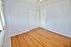 4703 W Shore, Mchenry, IL 60050