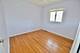 4703 W Shore, Mchenry, IL 60050