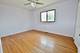 4703 W Shore, Mchenry, IL 60050