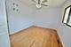 4703 W Shore, Mchenry, IL 60050