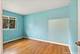 4703 W Shore, Mchenry, IL 60050