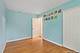 4703 W Shore, Mchenry, IL 60050