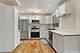 4703 W Shore, Mchenry, IL 60050