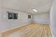 4703 W Shore, Mchenry, IL 60050