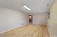 4703 W Shore, Mchenry, IL 60050