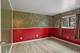 4703 W Shore, Mchenry, IL 60050
