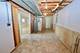 4703 W Shore, Mchenry, IL 60050