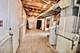 4703 W Shore, Mchenry, IL 60050