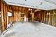 4703 W Shore, Mchenry, IL 60050