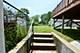 4703 W Shore, Mchenry, IL 60050
