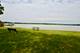 4703 W Shore, Mchenry, IL 60050
