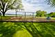 4703 W Shore, Mchenry, IL 60050