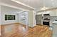 4703 W Shore, Mchenry, IL 60050