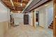 4703 W Shore, Mchenry, IL 60050