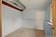 4703 W Shore, Mchenry, IL 60050